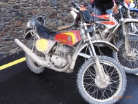 BULTACO 2